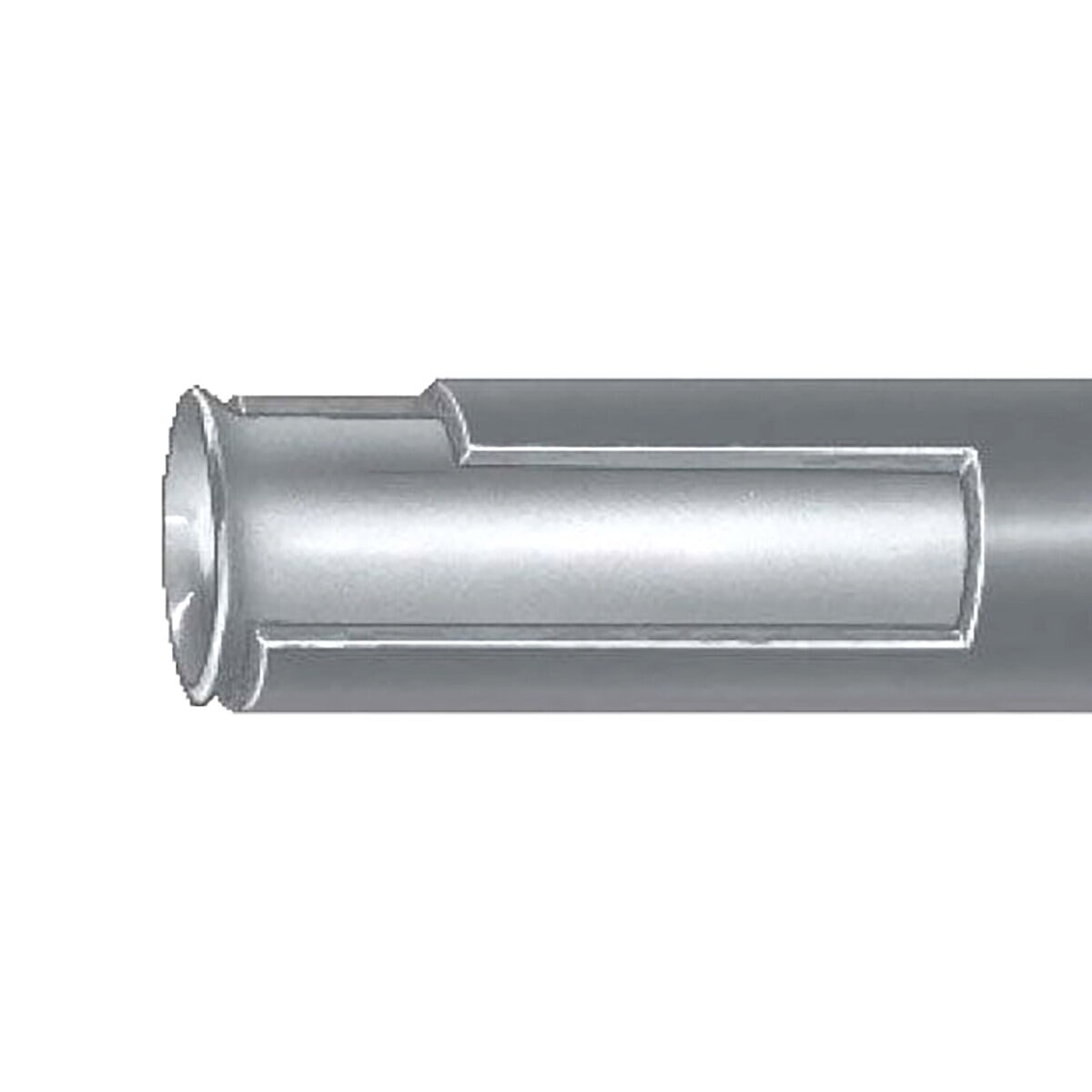 364272-1.4d8ec4d0