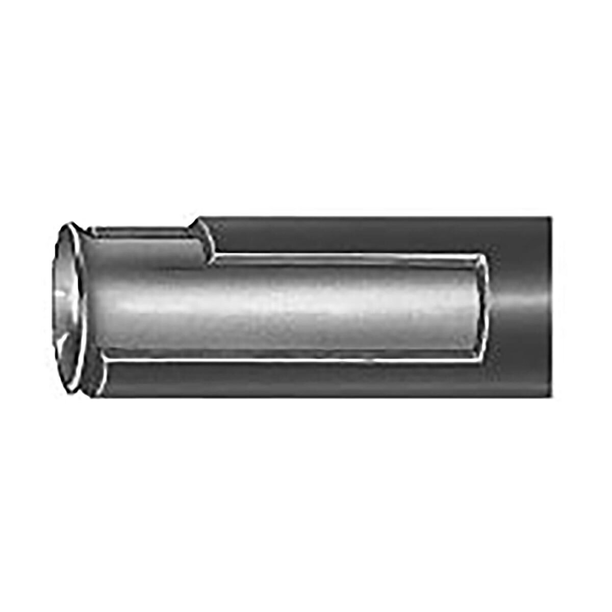 364274-1.4e1cfa20