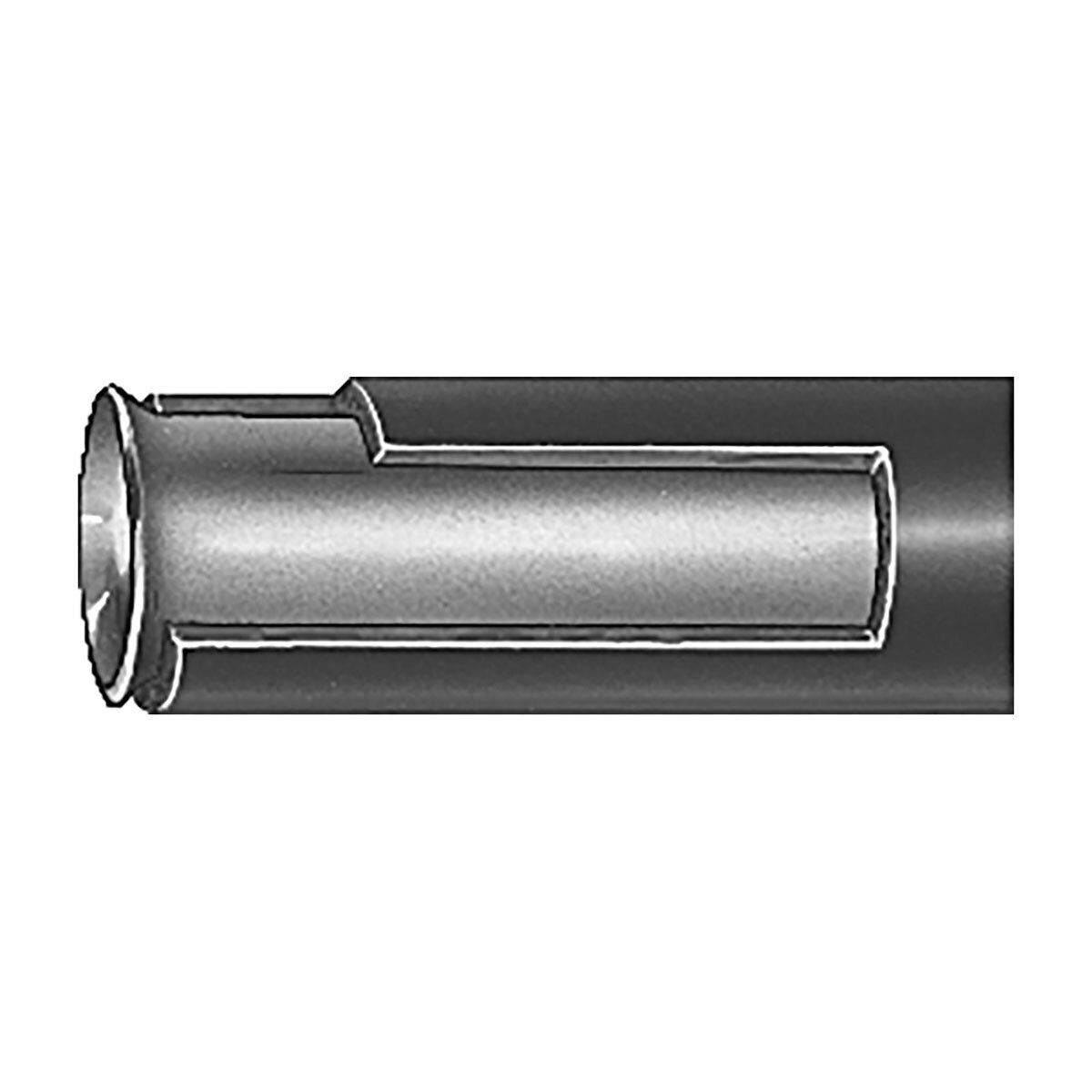 364276-1.64fb9921