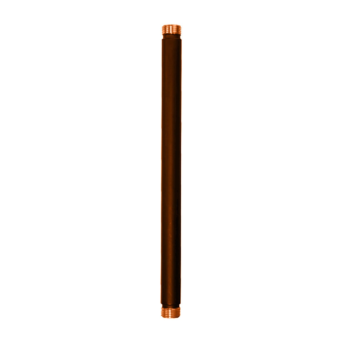 367903-1.e2a69070