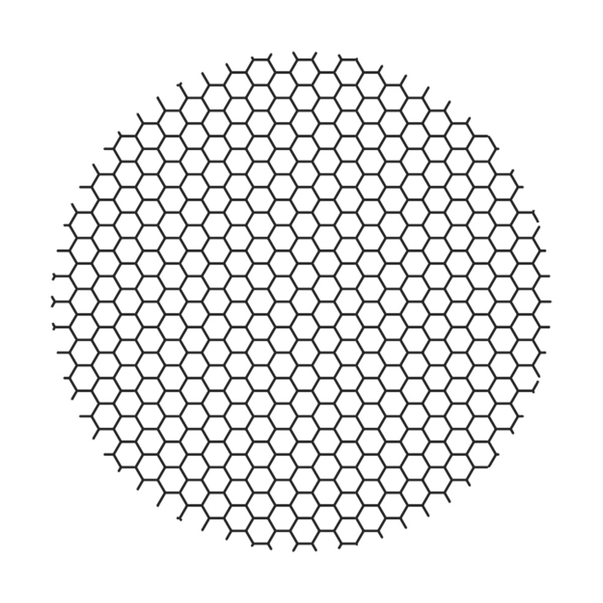 367963-item1-10082025.169e4e0b