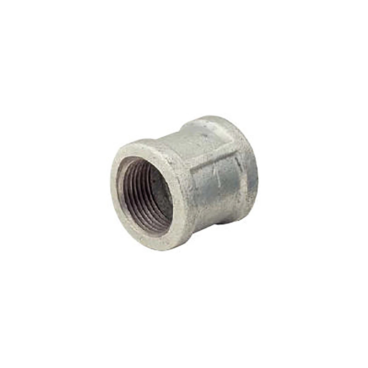 37126-1.6d6be6f1