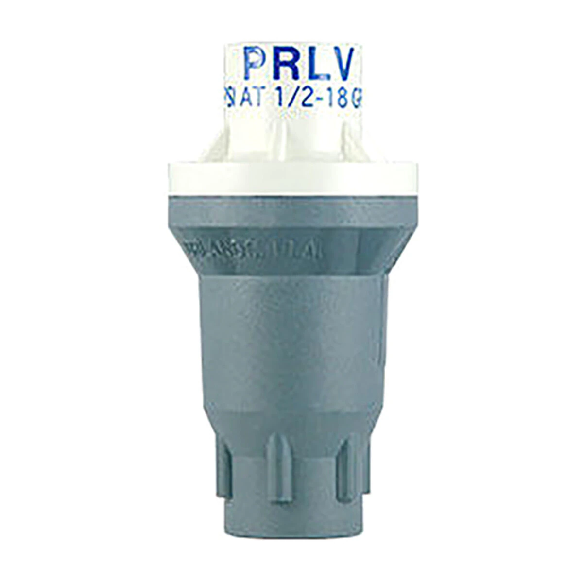 372170-1.c6972d4a