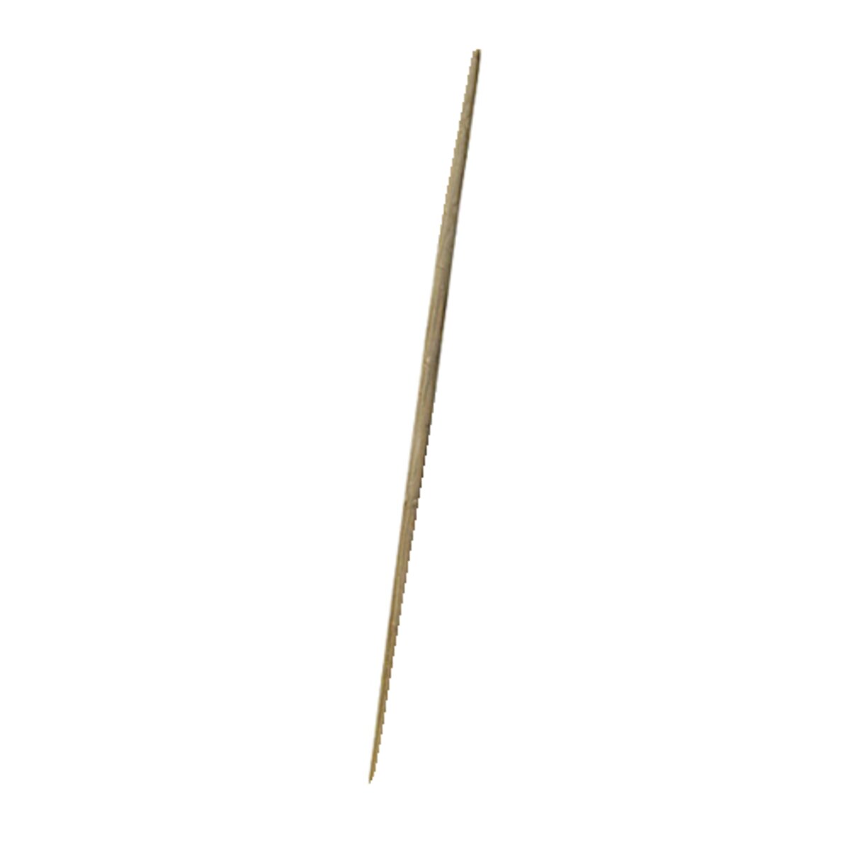 37851-1.6c74b79f