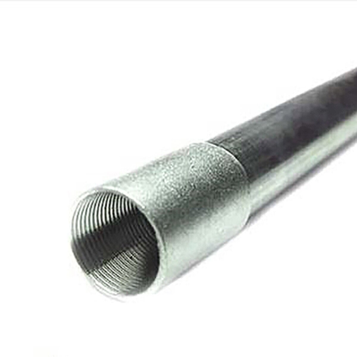 38045-1.d083517d