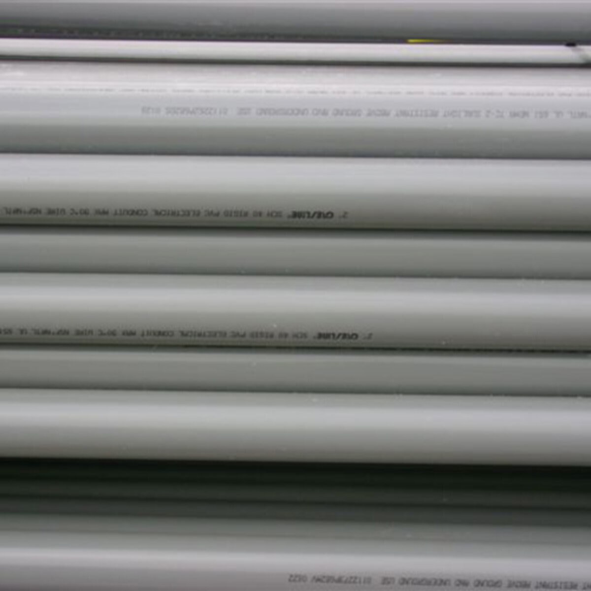 38802-1.28376e8e