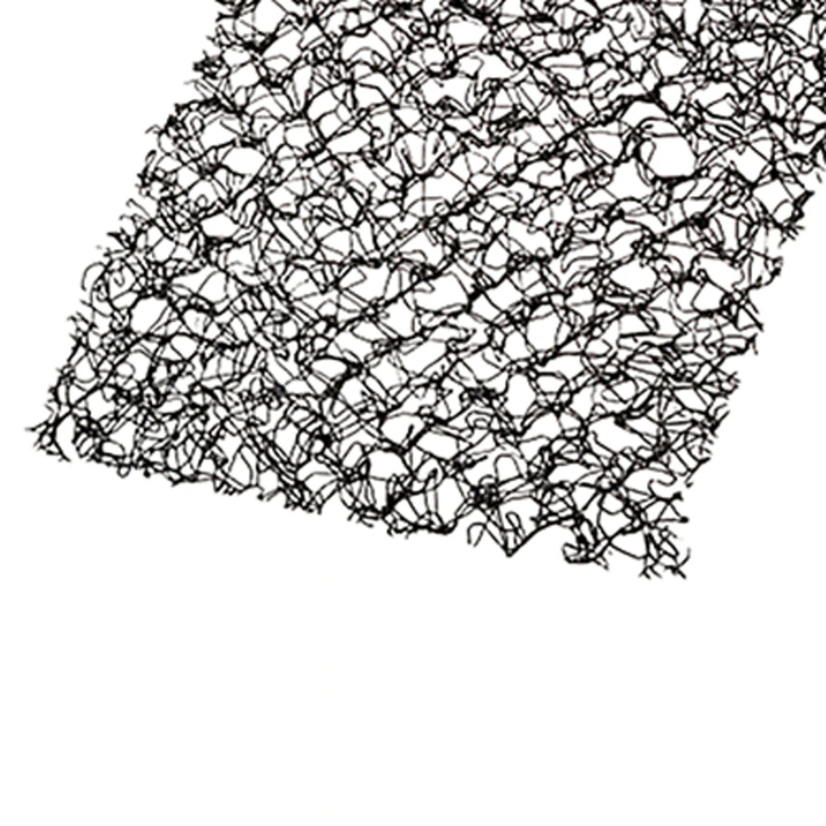 389485-item1-02092026.b1f0b7fb