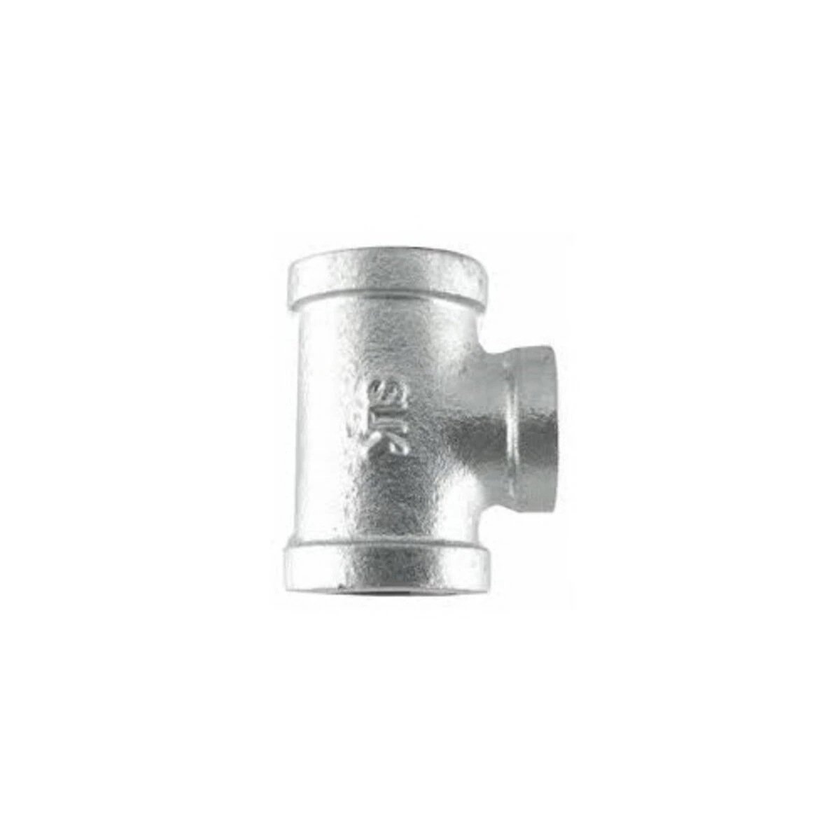 39415-1.2d39d44f