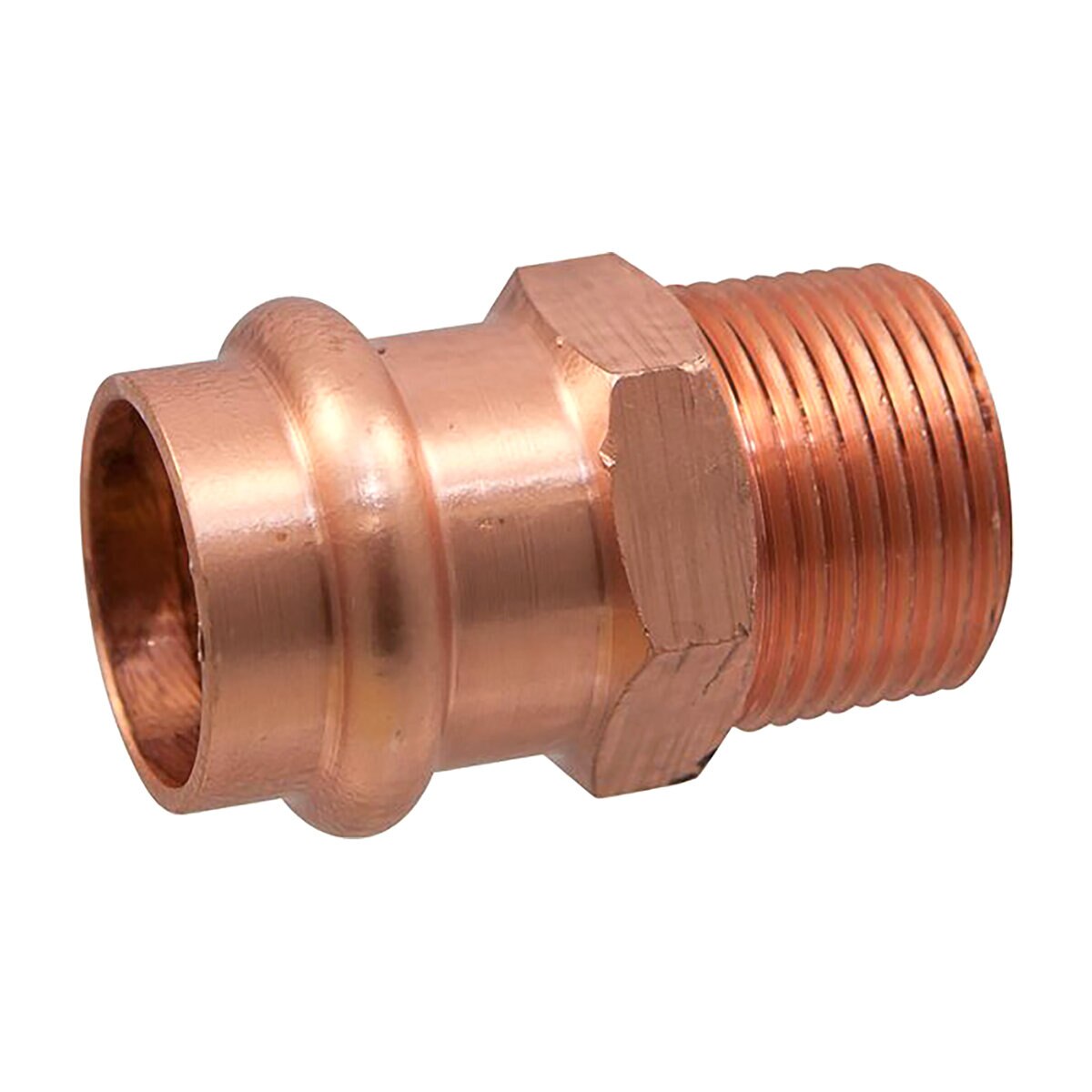 396092-1.bc6fe407