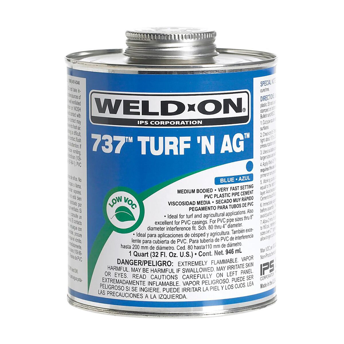 396230-1.55fe9475