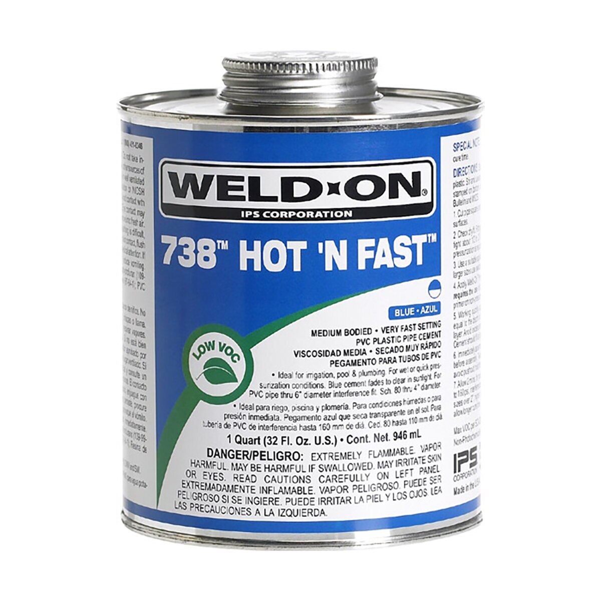 396268-1.12bc8da3