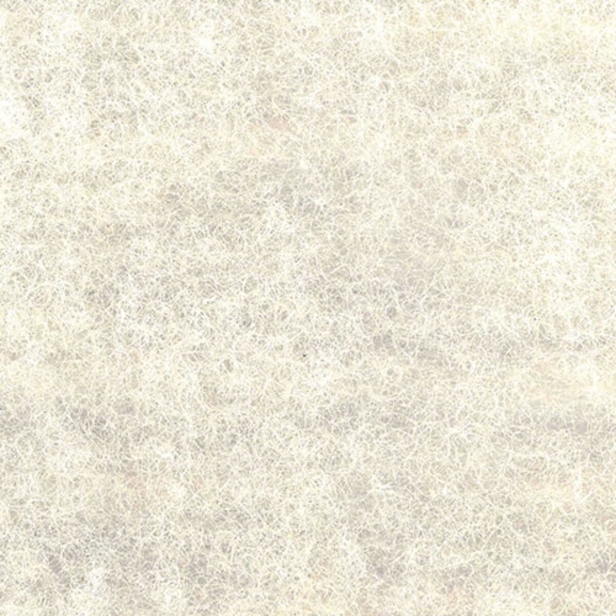 396467-1.3a3b4893