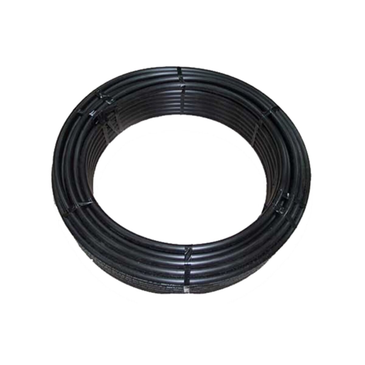 396519-1.1ac8901a