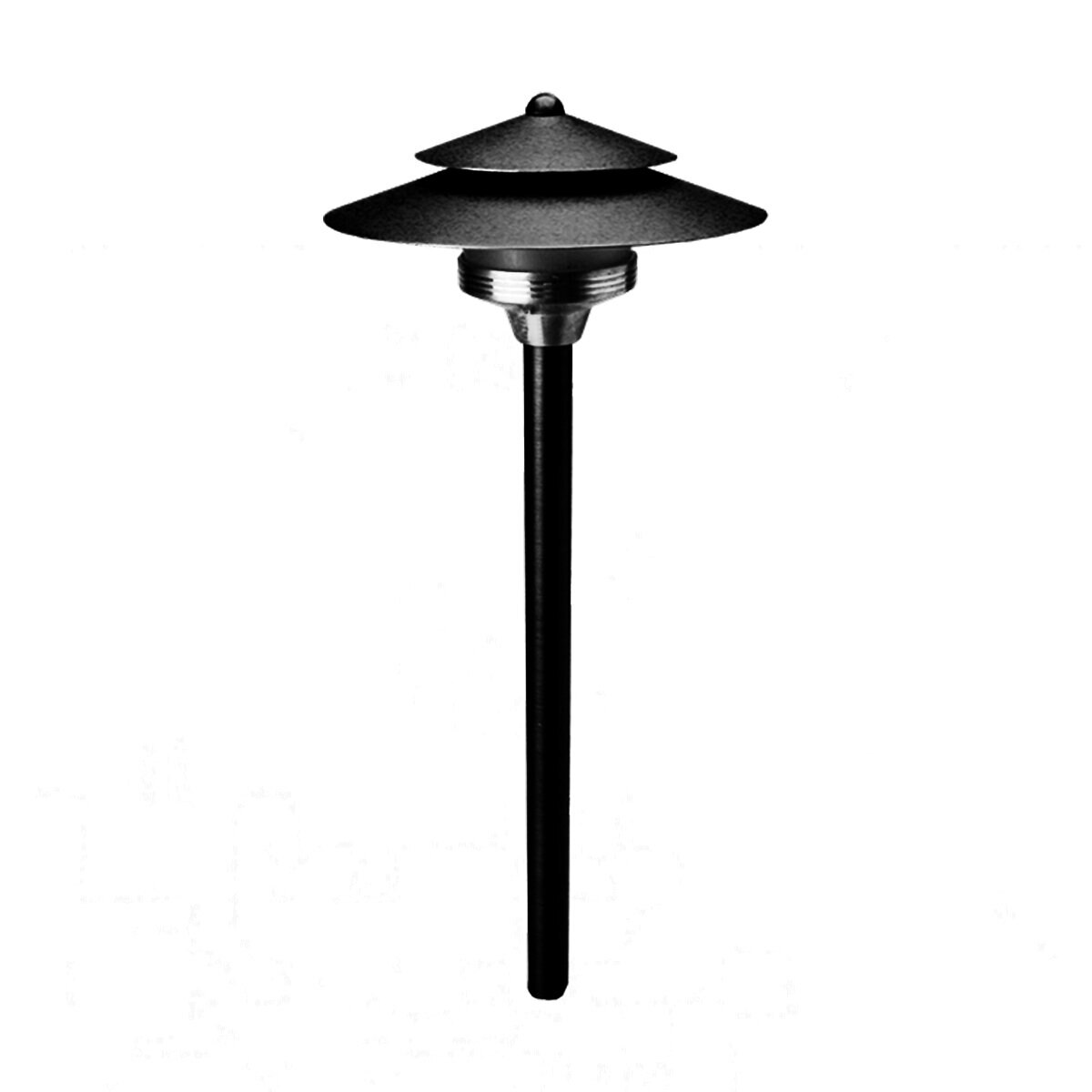 397638-item1-10082025.39521127