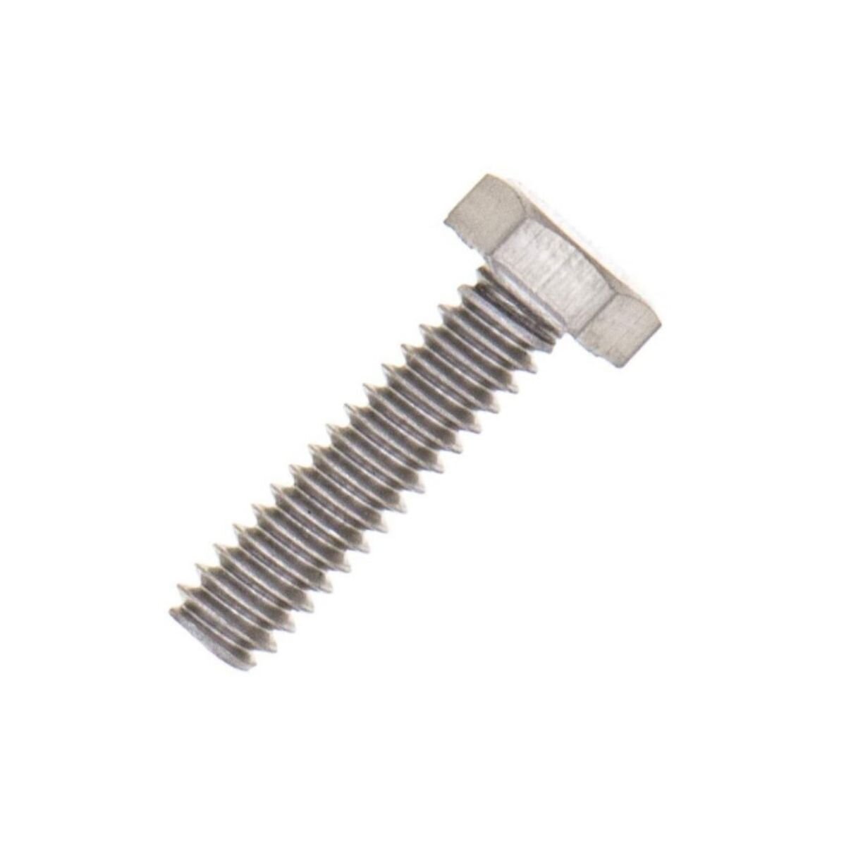 399762-1.7fedfdc3