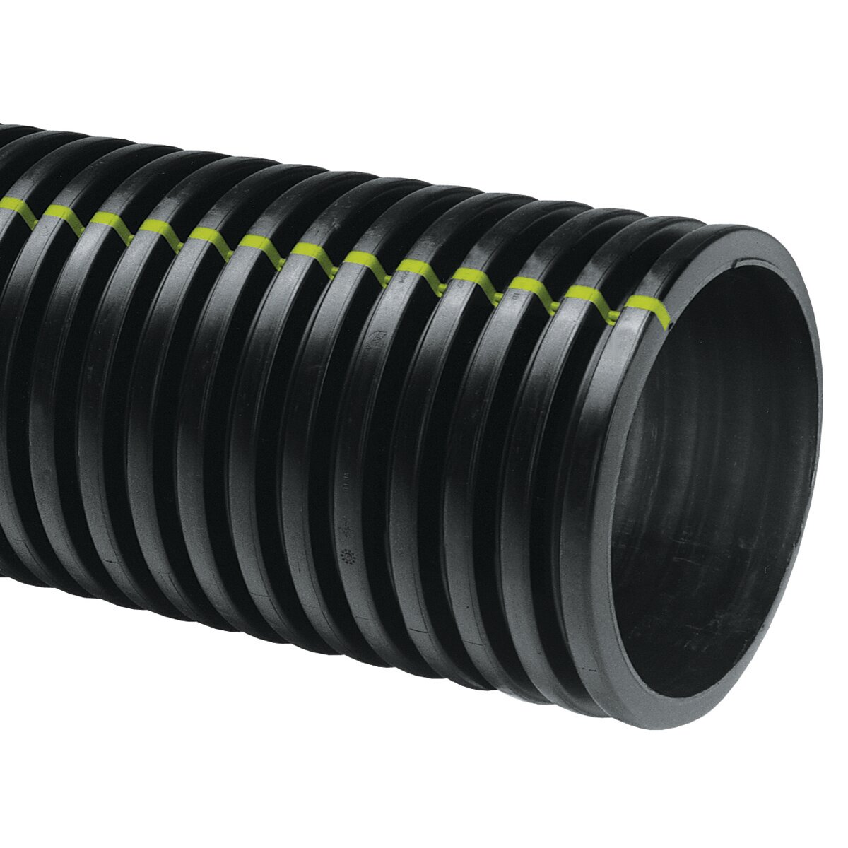 400227-1.a06eb66b