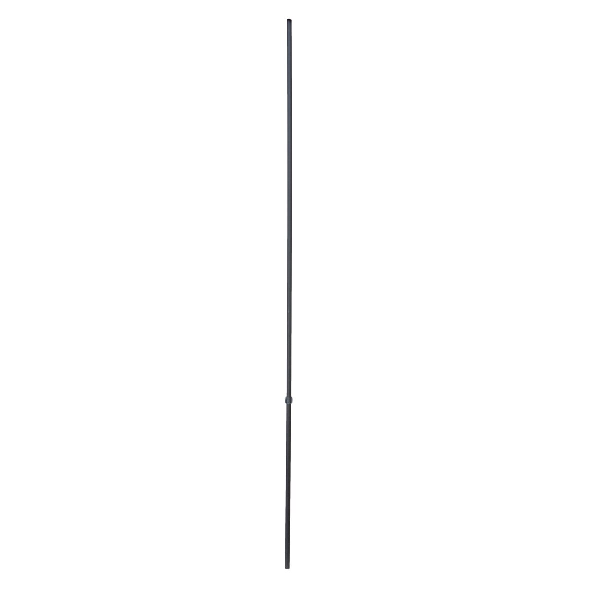 400421-1.db317b60