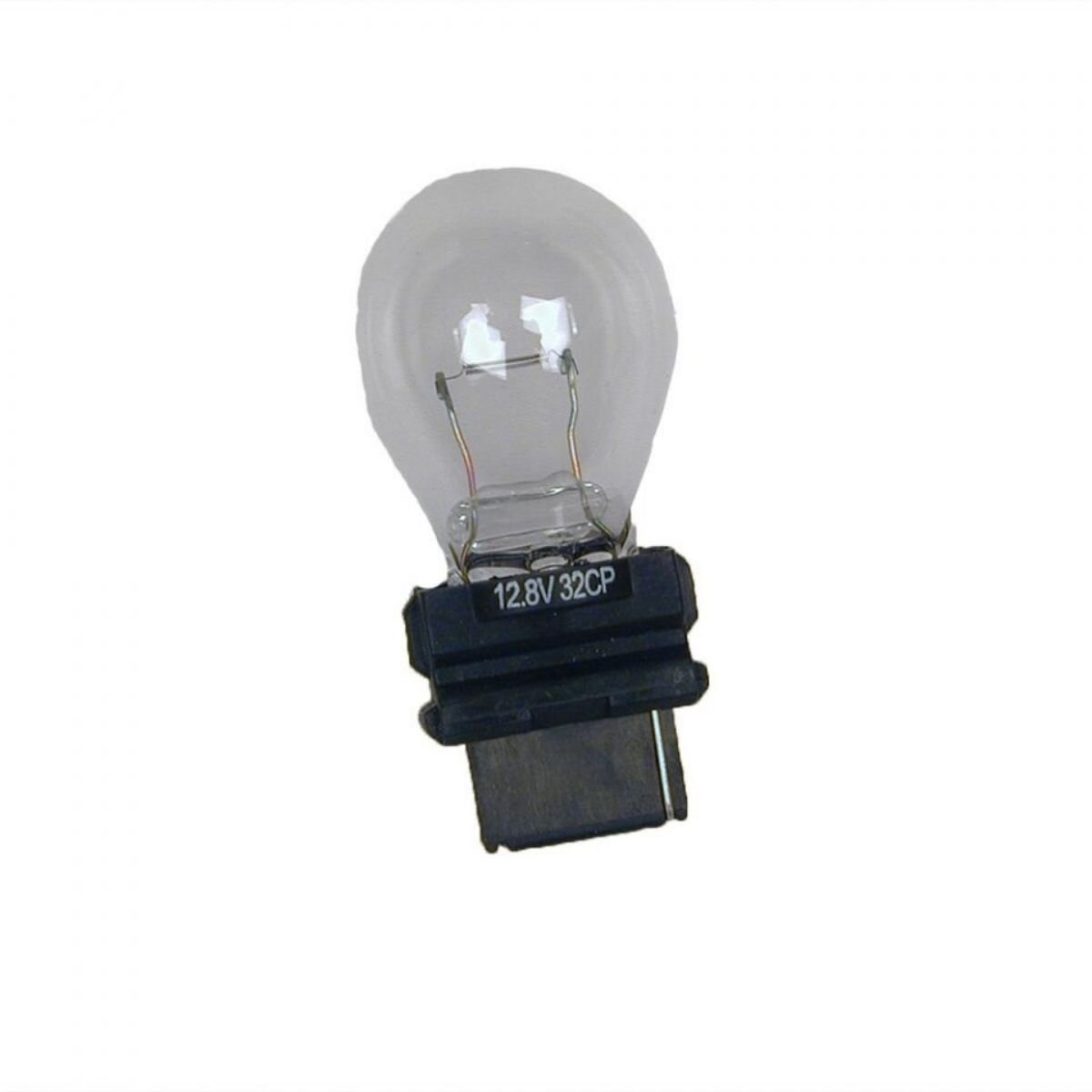 401160-1.8beec409