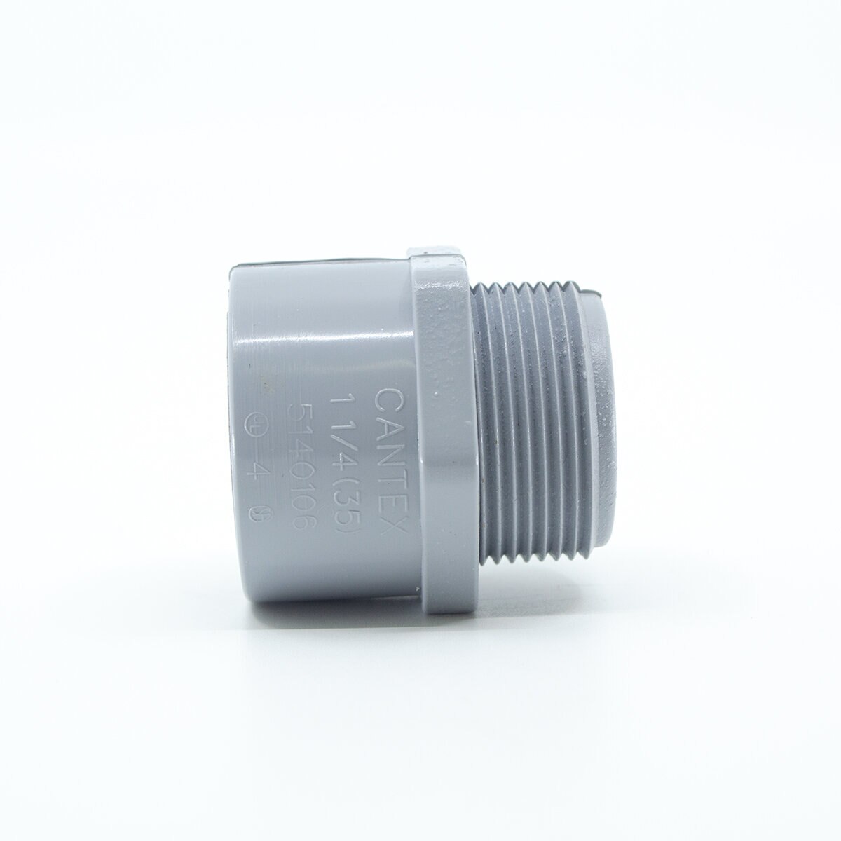 401512-1.fd470308