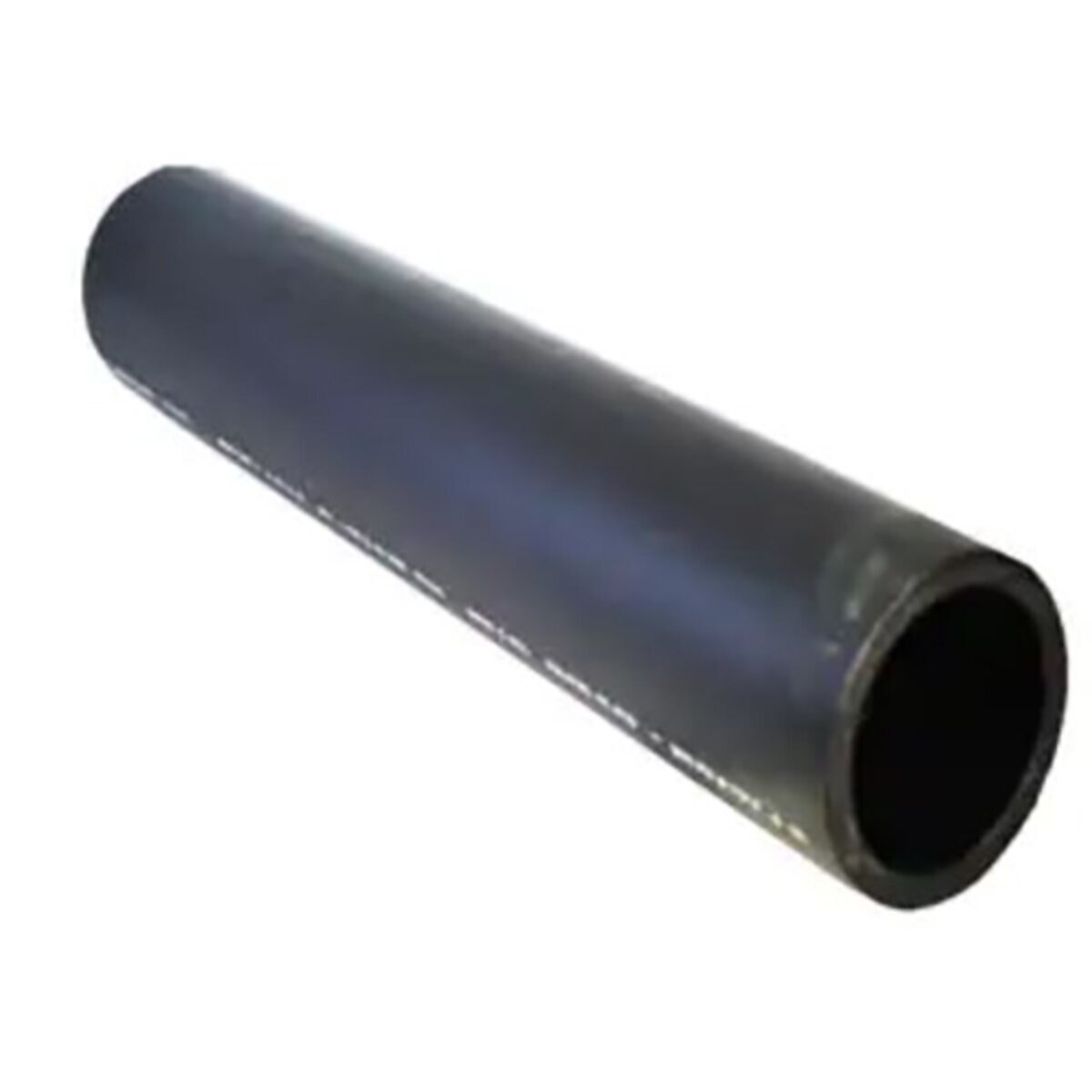 401620-1.a9e5d7cb