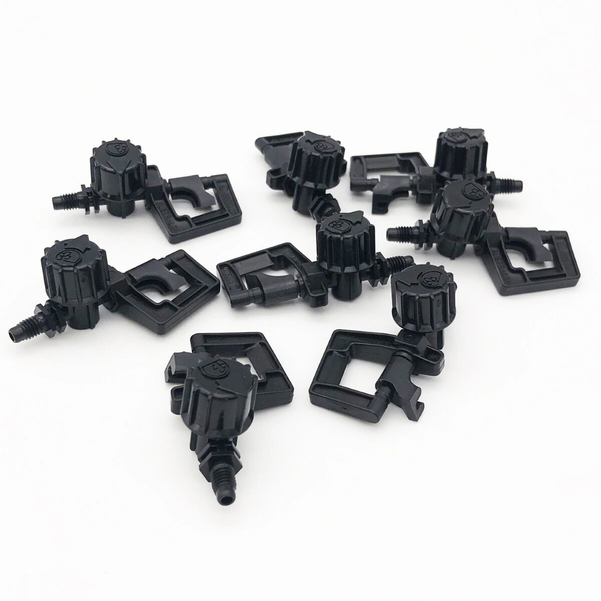 40180-1.66dde5a5