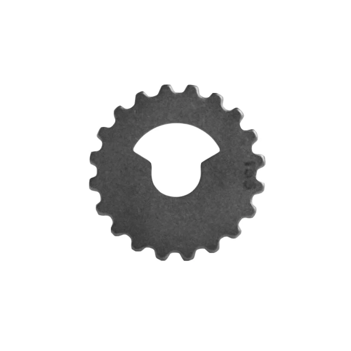 40306-1.0c7ca186