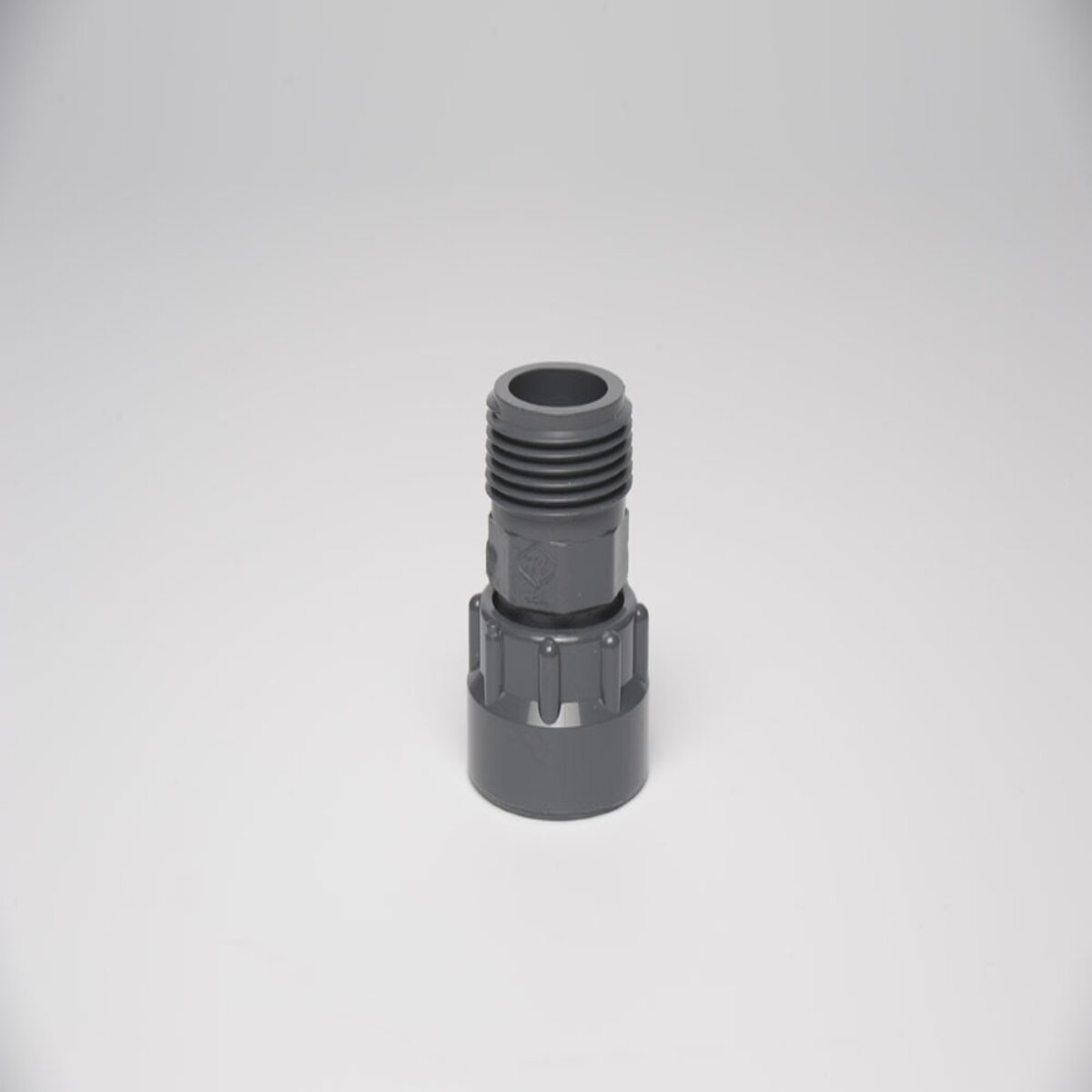 40432-1.44bd08b8