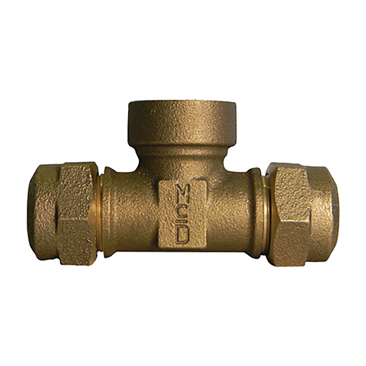 404325-1.0a4d8ada