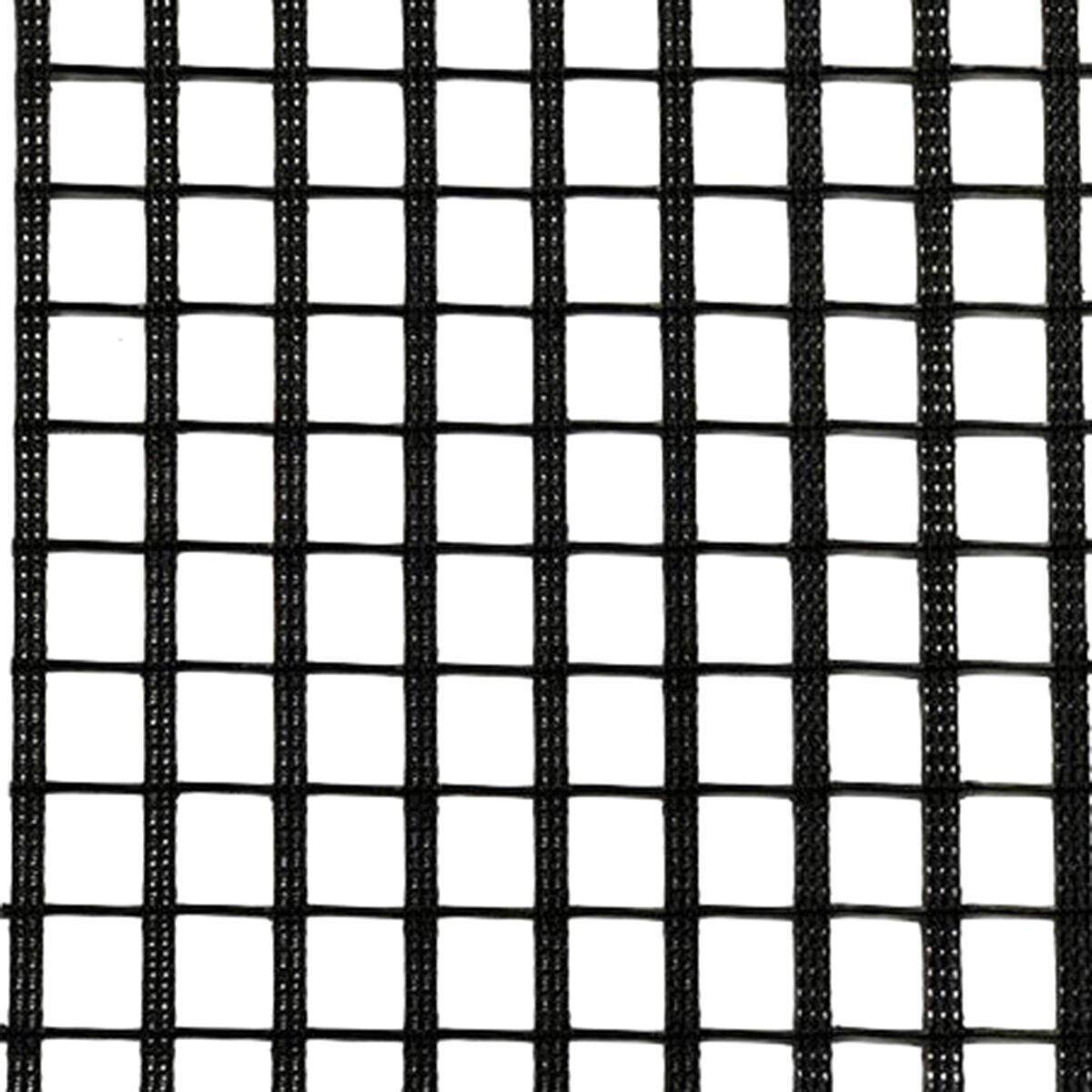 405250-1.c168f0cf