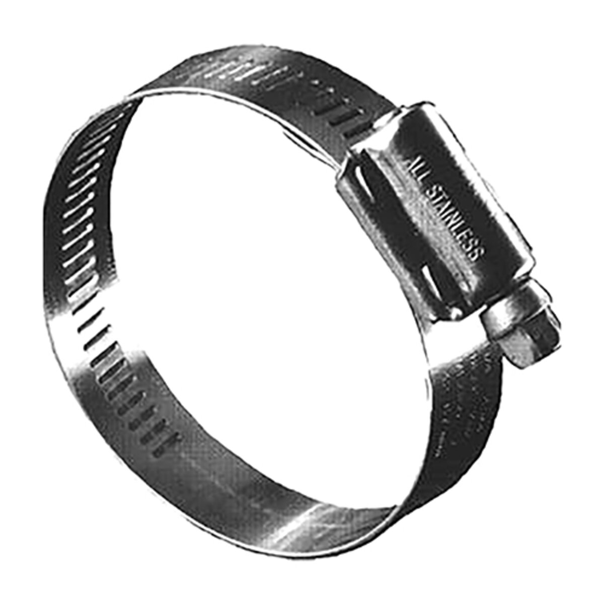 409676-1.0985dc57