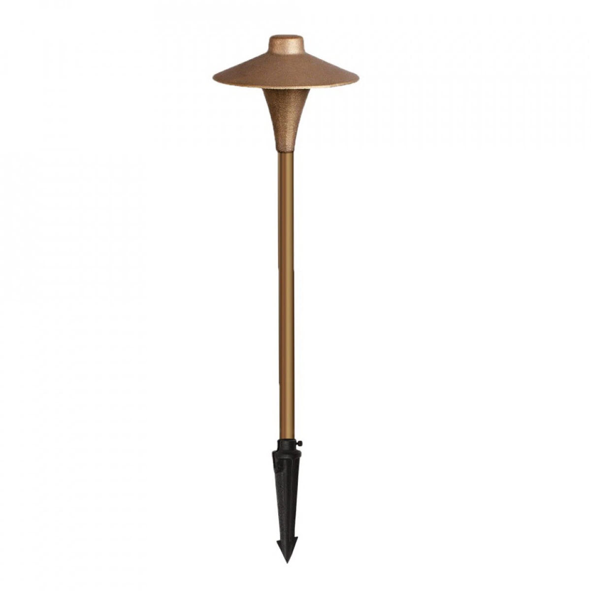410076-1.6ab760de