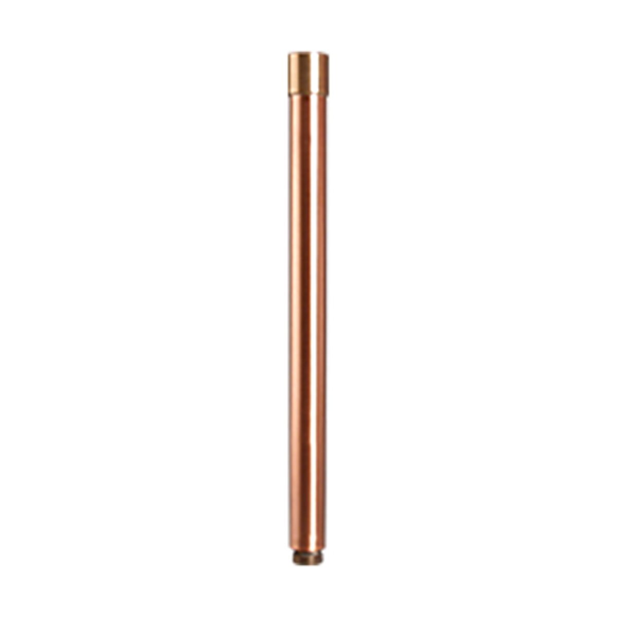 41544-item1-10082025.af5f6ae1