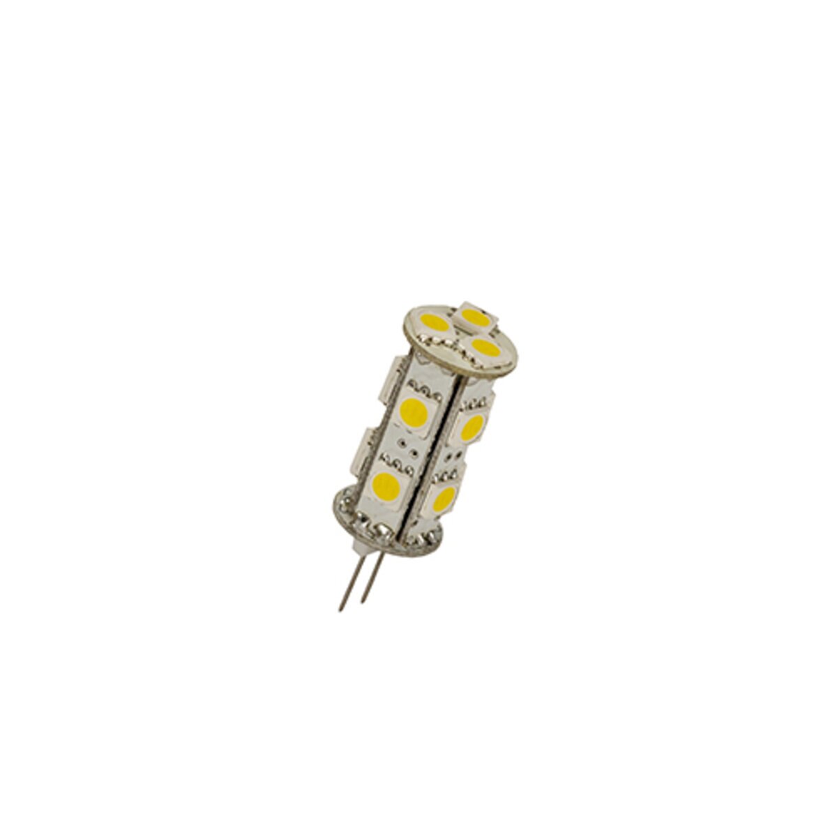 416351-1.14e5d047
