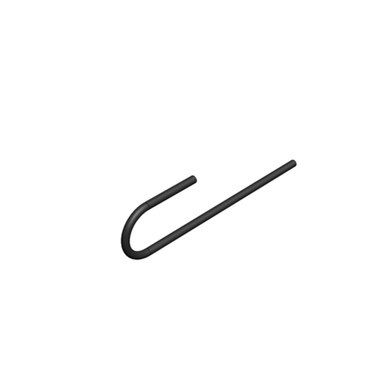 41650-1.b506c1ed