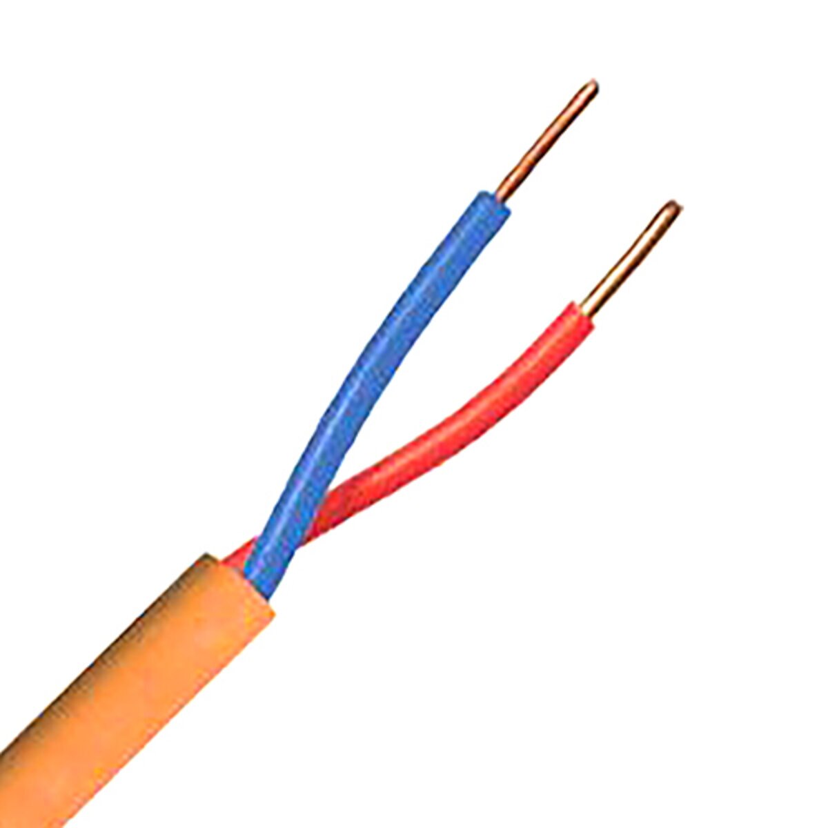 416648-1.11bb13f7