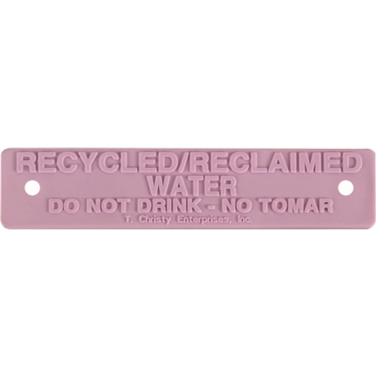 41900-1.e1425c7e