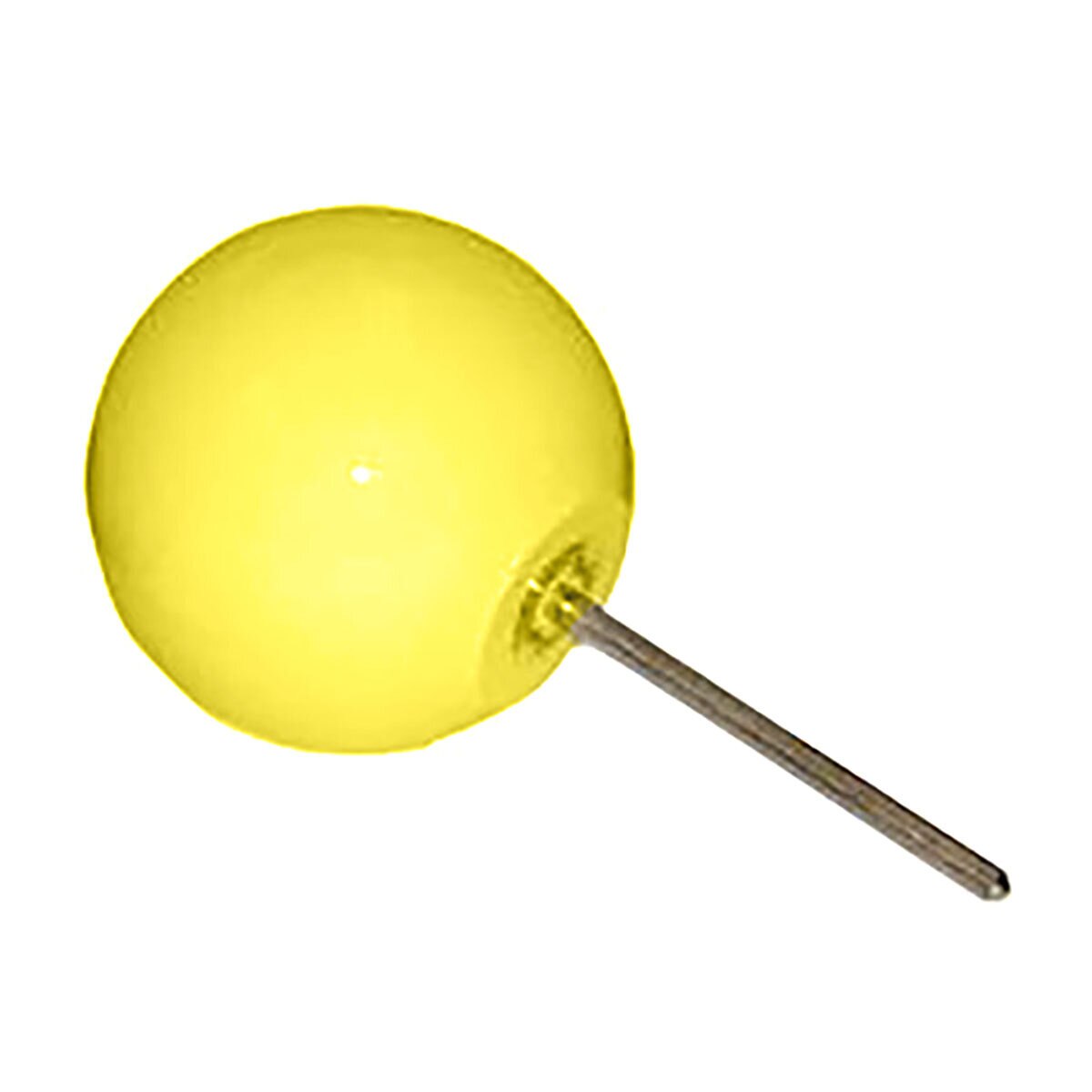 421955-1.f5440e8c