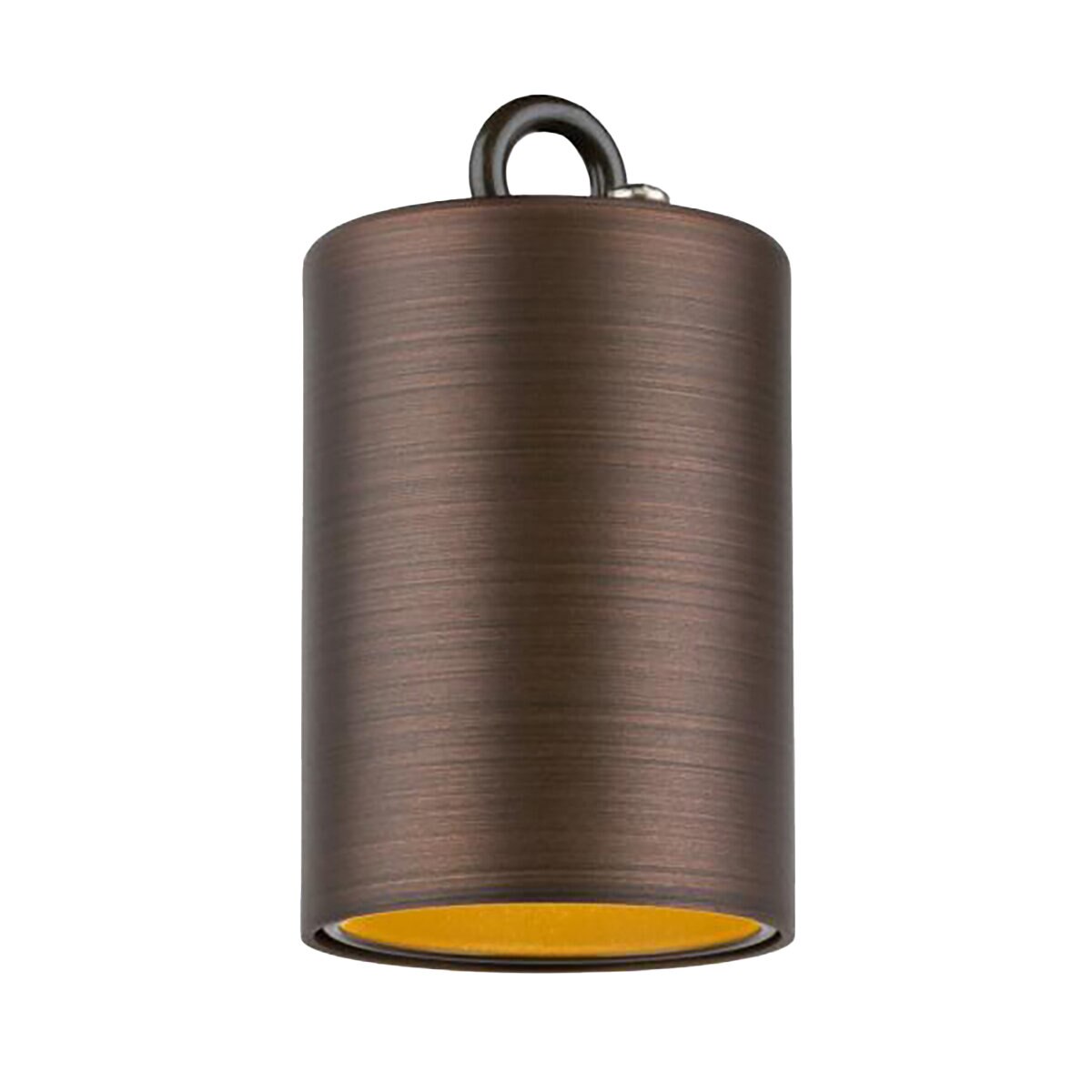 423396-item1-11072025.67983af4