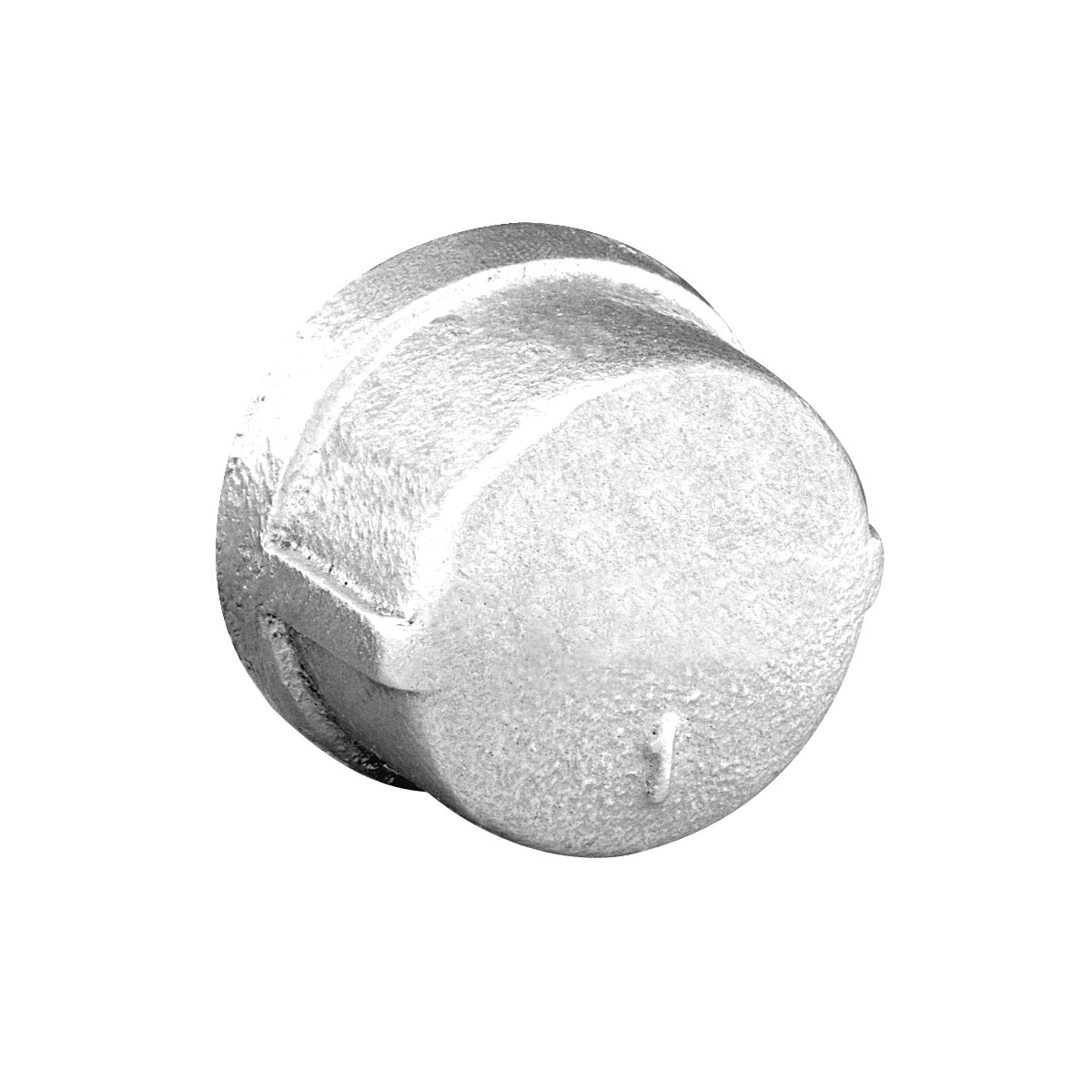 42393-1.0805077c