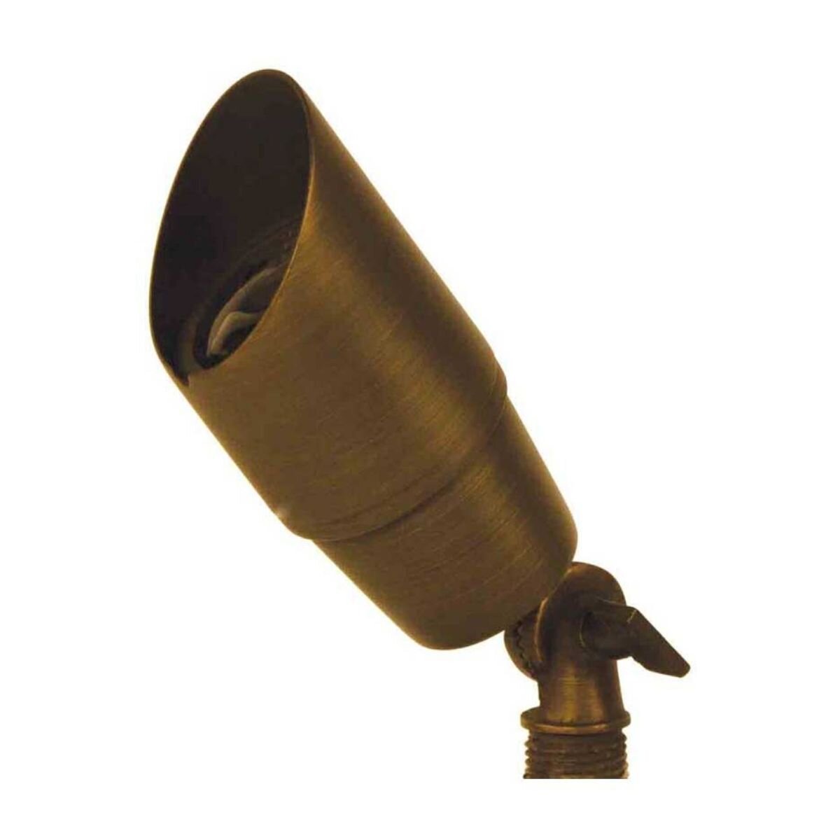 424507-1.6e6a333e