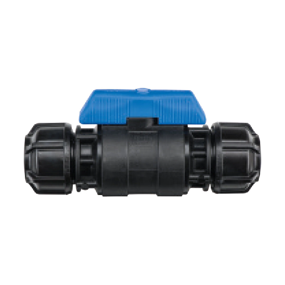 426786-item1-07182025.235906db