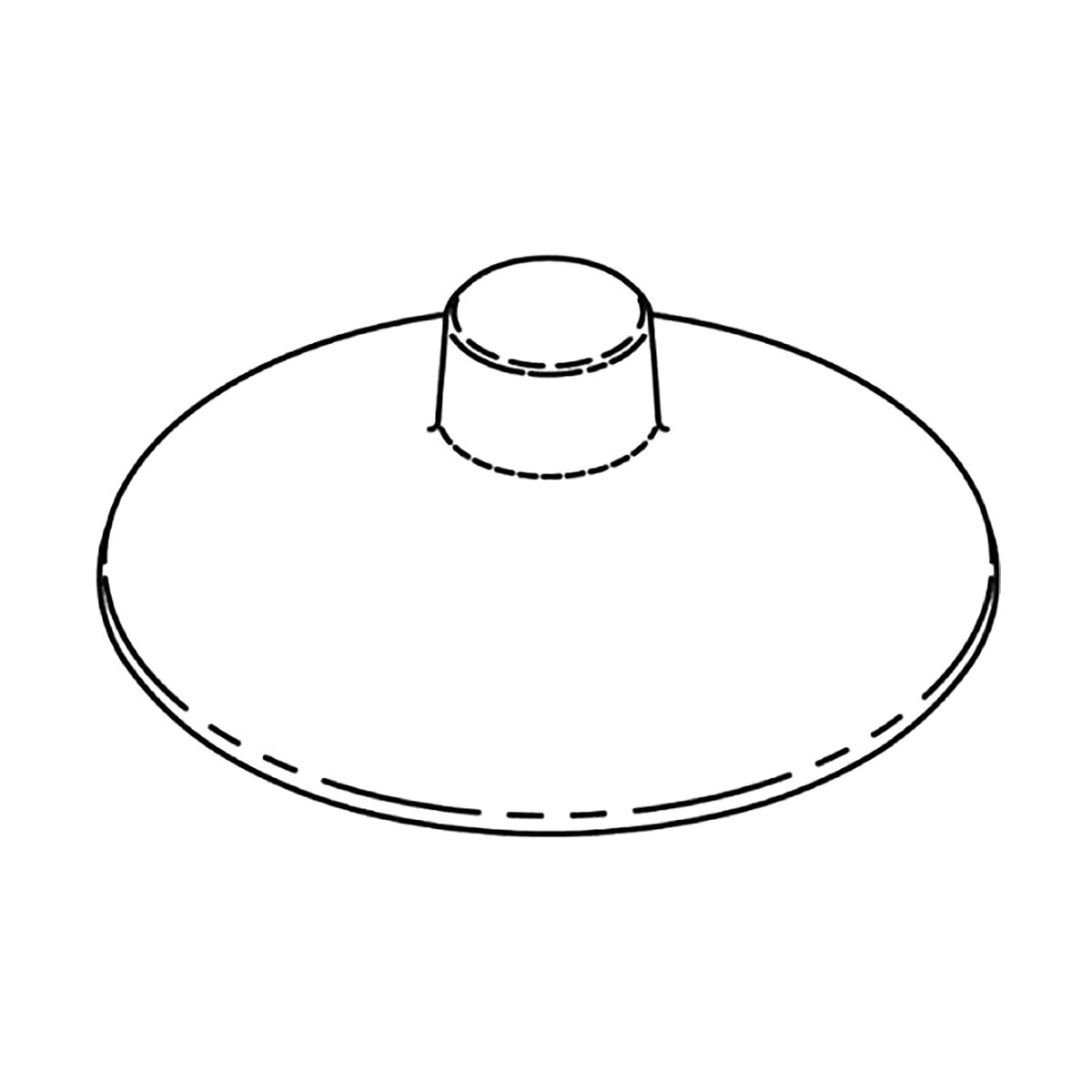 427245-item1-10082025.bc4825fb