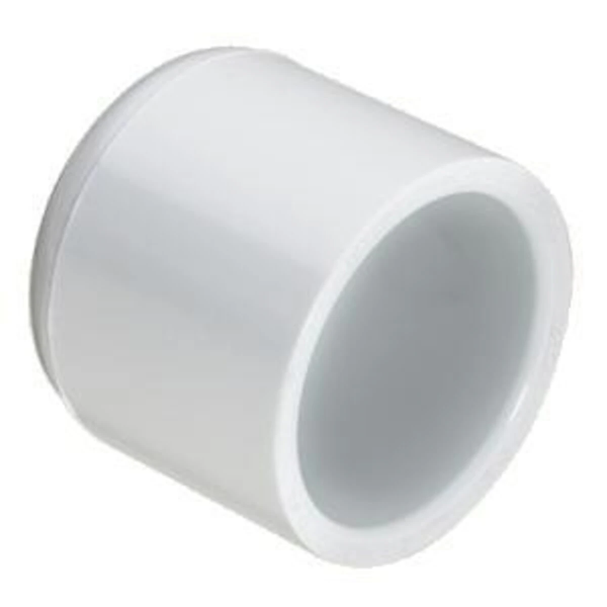 42991-1.022d0fbc