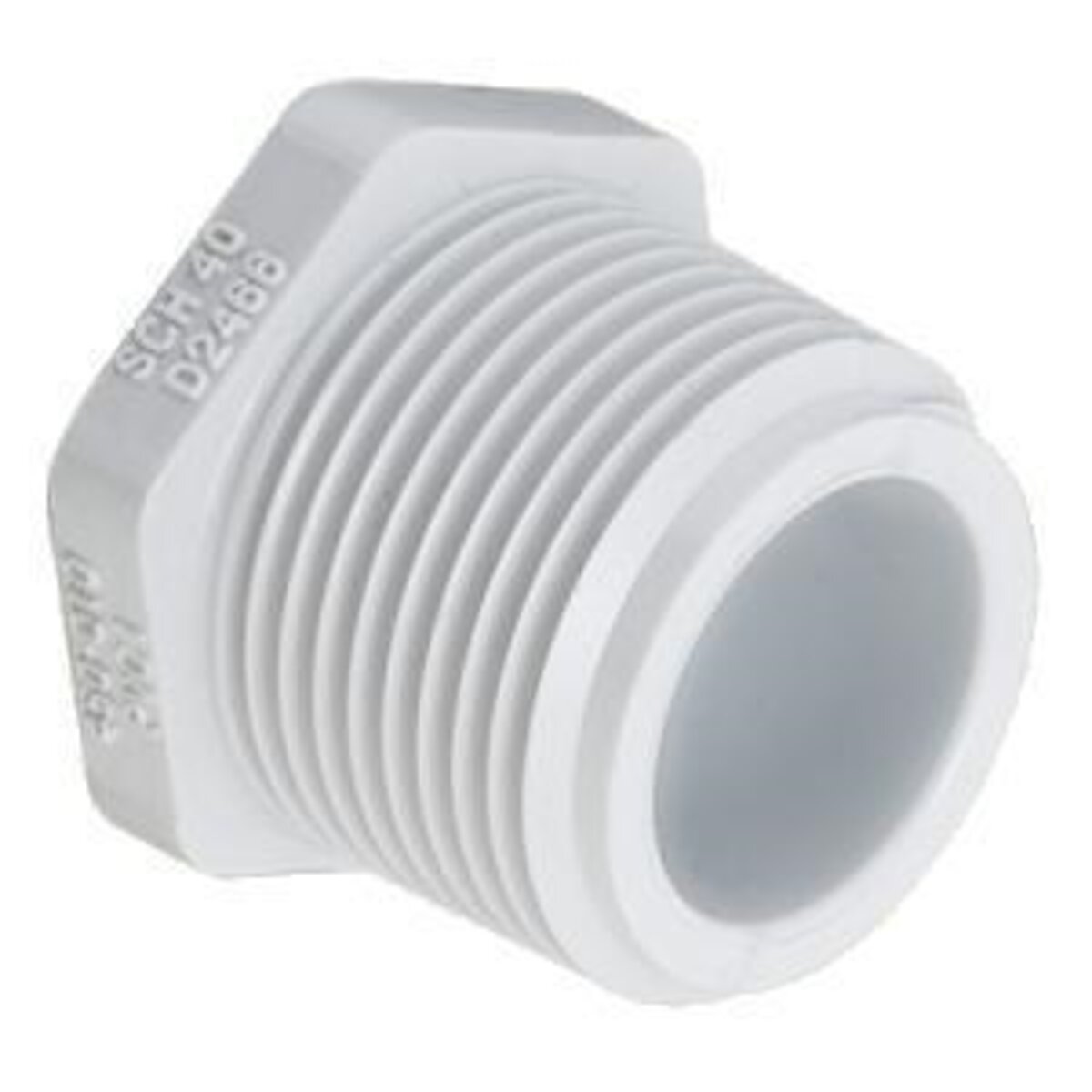 42999-1.9ffd070c