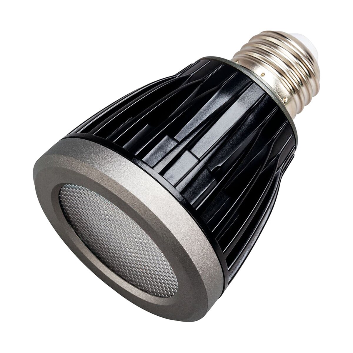 436690-item1-10082025.cffaab78