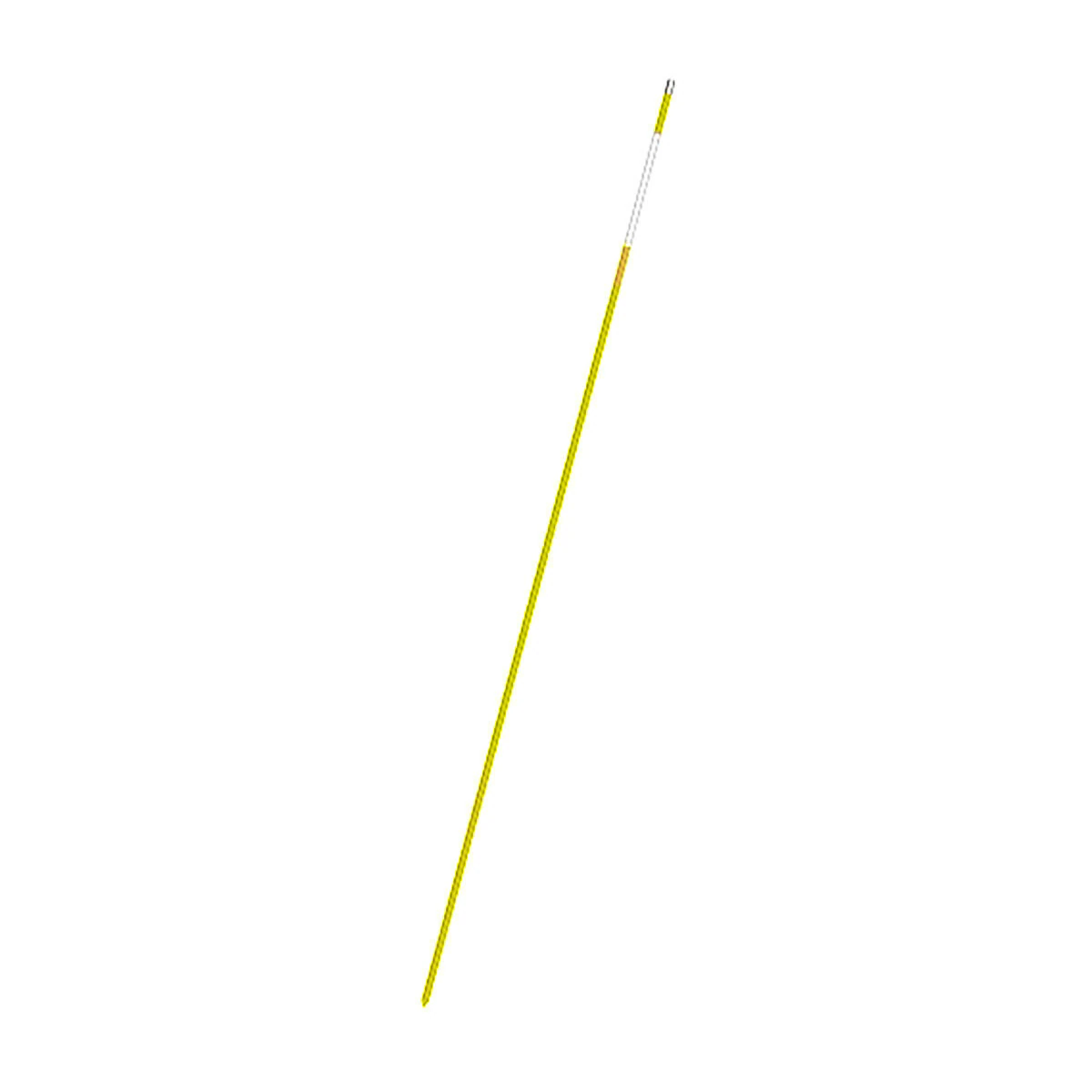 437976-1.24c82063