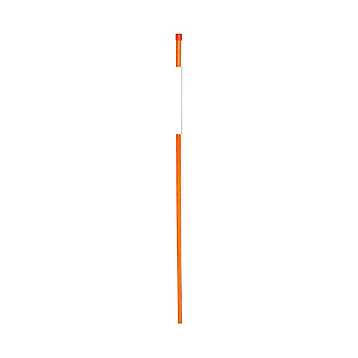 437978-1.1253ee8e
