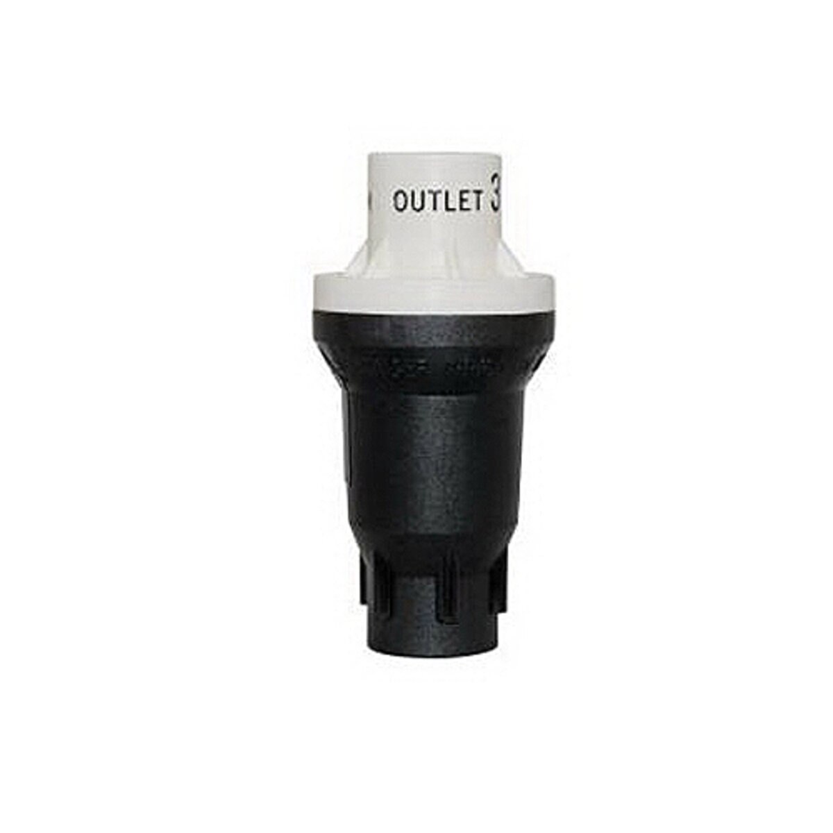 440765-1.d1acea62