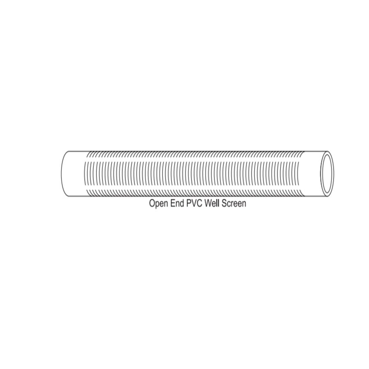 442110-1.4a18716d