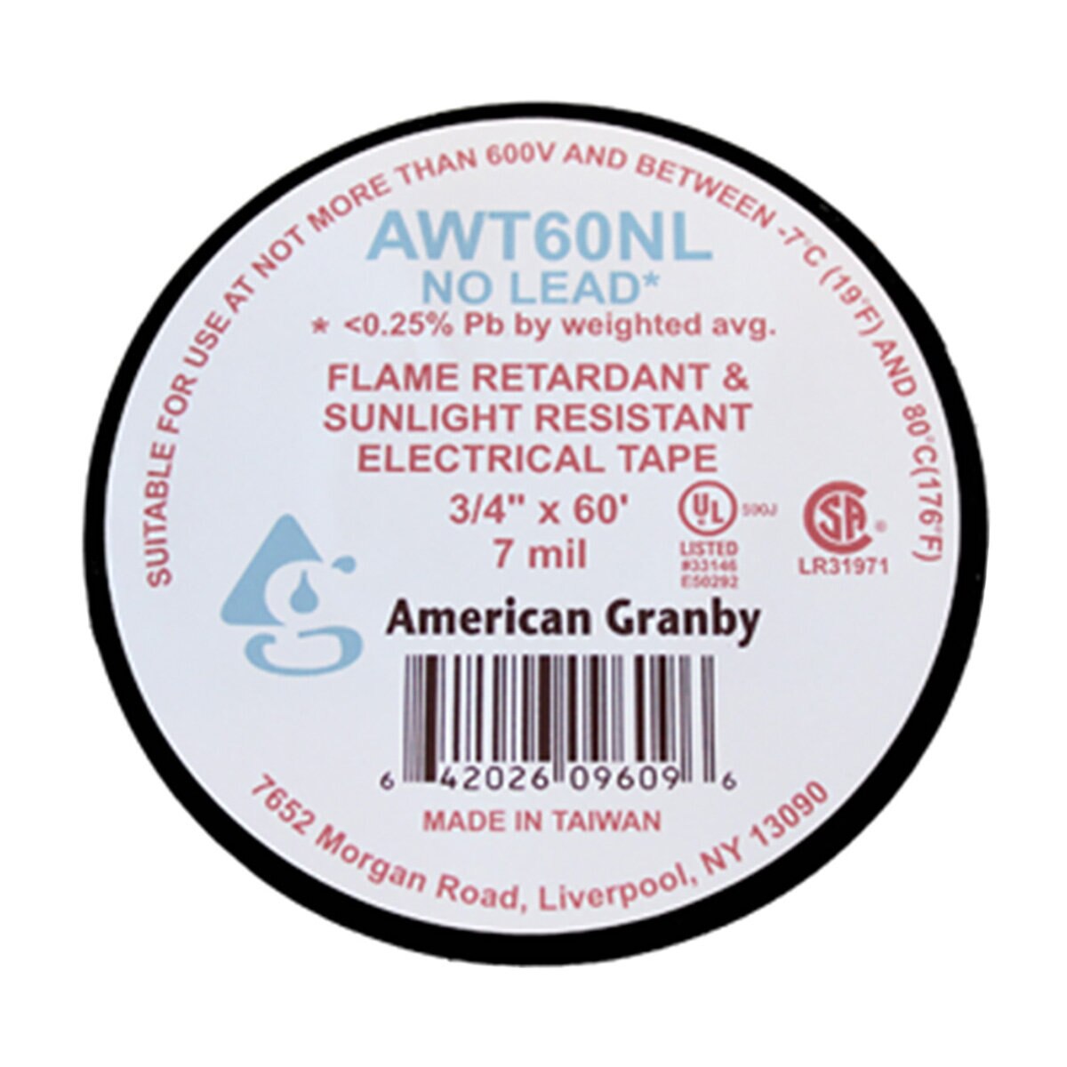 442378-1.e84d7699